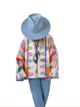 Load image into Gallery viewer, The Aunt Ethel