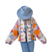 Load image into Gallery viewer, The Aunt Ethel