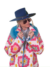 Load image into Gallery viewer, The Duster