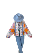 Load image into Gallery viewer, The Aunt Ethel