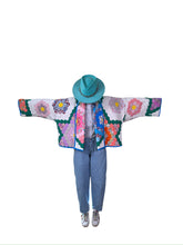 Load image into Gallery viewer, The Aunt Ethel