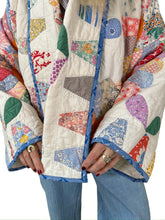 Load image into Gallery viewer, The Aunt Ethel