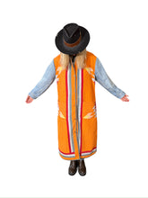 Load image into Gallery viewer, The Duster