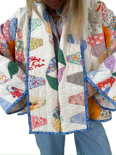 Load image into Gallery viewer, The Aunt Ethel