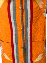 Load image into Gallery viewer, The Duster