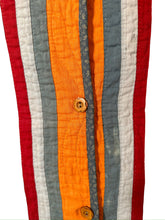 Load image into Gallery viewer, The Duster