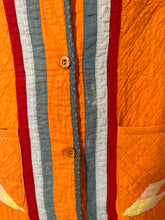 Load image into Gallery viewer, The Duster