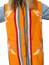 Load image into Gallery viewer, The Duster