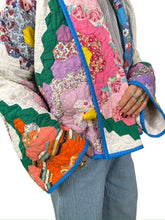 Load image into Gallery viewer, The Aunt Ethel