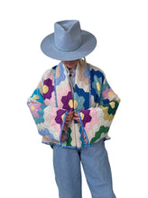 Load image into Gallery viewer, The Aunt Ethel