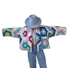 Load image into Gallery viewer, The Aunt Ethel