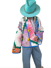 Load image into Gallery viewer, The Aunt Ethel