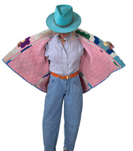 Load image into Gallery viewer, The Aunt Ethel