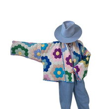 Load image into Gallery viewer, The Aunt Ethel