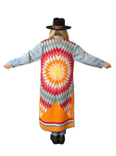 Load image into Gallery viewer, The Duster