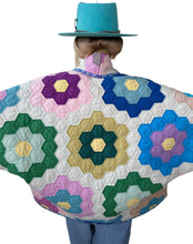 Load image into Gallery viewer, The Aunt Ethel