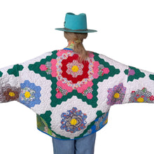 Load image into Gallery viewer, The Aunt Ethel