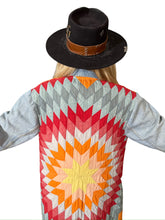 Load image into Gallery viewer, The Duster