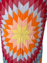 Load image into Gallery viewer, The Duster