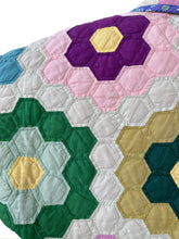 Load image into Gallery viewer, The Aunt Ethel