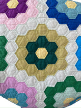 Load image into Gallery viewer, The Aunt Ethel