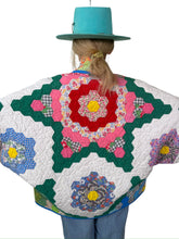 Load image into Gallery viewer, The Aunt Ethel