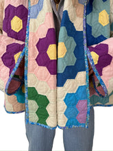 Load image into Gallery viewer, The Aunt Ethel