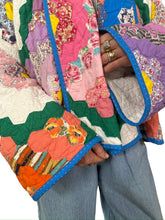 Load image into Gallery viewer, The Aunt Ethel