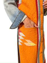 Load image into Gallery viewer, The Duster