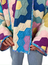 Load image into Gallery viewer, The Aunt Ethel