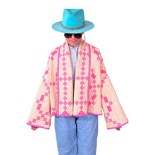 Load image into Gallery viewer, The Aunt Ethel