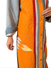 Load image into Gallery viewer, The Duster