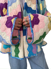 Load image into Gallery viewer, The Aunt Ethel