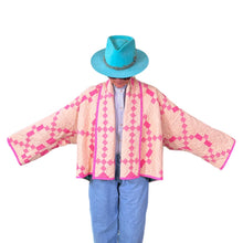 Load image into Gallery viewer, The Aunt Ethel