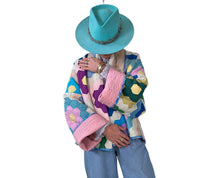 Load image into Gallery viewer, The Aunt Ethel