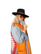 Load image into Gallery viewer, The Duster