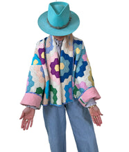 Load image into Gallery viewer, The Aunt Ethel