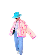 Load image into Gallery viewer, The Aunt Ethel