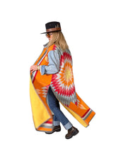 Load image into Gallery viewer, The Duster