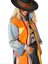 Load image into Gallery viewer, The Duster