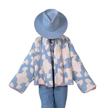 Load image into Gallery viewer, The Aunt Ethel