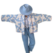 Load image into Gallery viewer, The Aunt Ethel