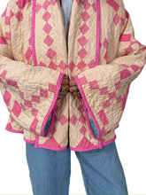 Load image into Gallery viewer, The Aunt Ethel