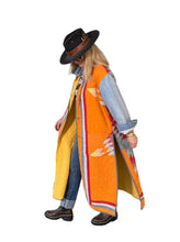 Load image into Gallery viewer, The Duster