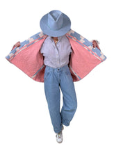 Load image into Gallery viewer, The Aunt Ethel