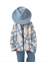 Load image into Gallery viewer, The Aunt Ethel