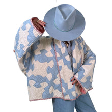 Load image into Gallery viewer, The Aunt Ethel