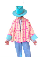 Load image into Gallery viewer, The Aunt Ethel