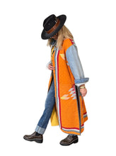 Load image into Gallery viewer, The Duster