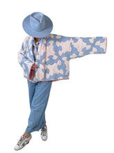 Load image into Gallery viewer, The Aunt Ethel